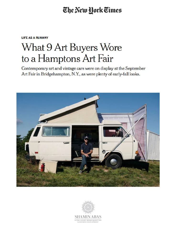 New-York-Times.The-Bridge.10.24.18.jpg