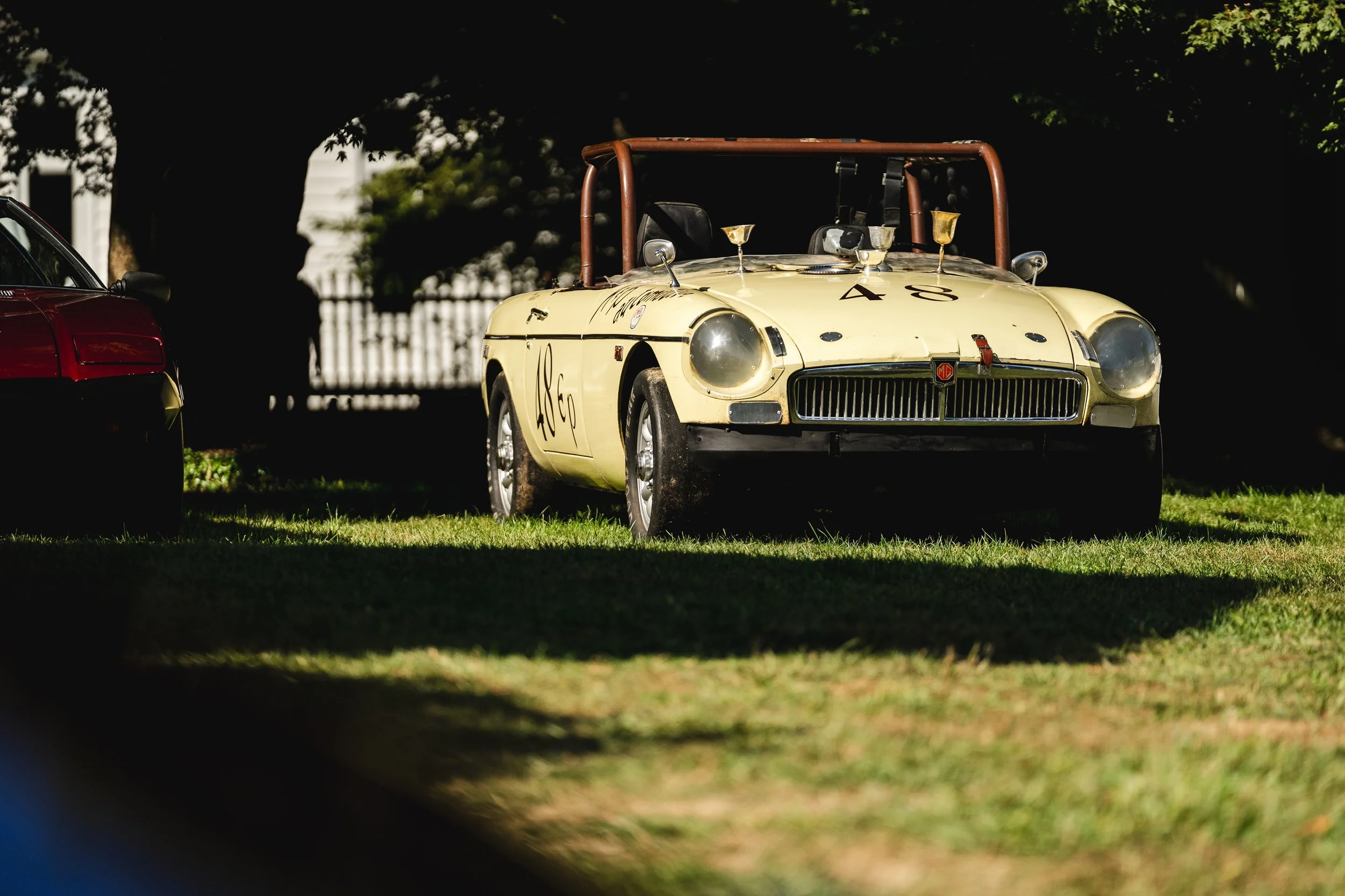 BridgeVIII-CarsCoffee-Tony Laiacona-135.jpg