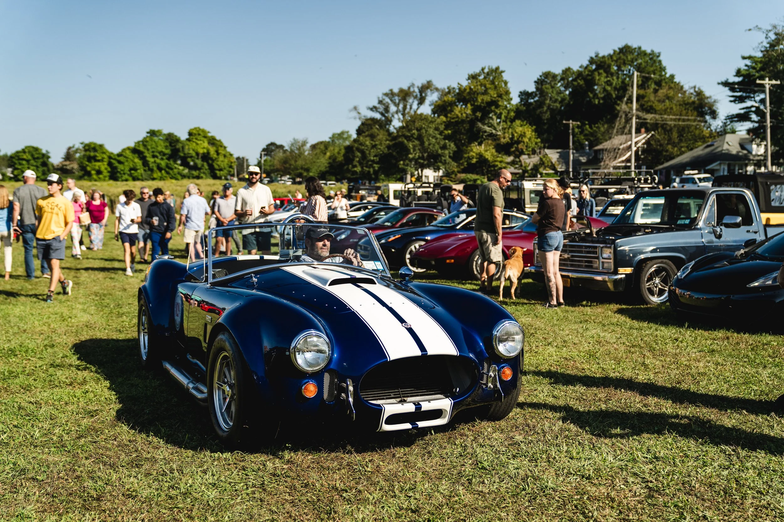 BridgeVIII-CarsCoffee-Tony Laiacona-81.jpg