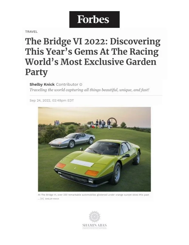 ForbesTheBridge2022.jpg