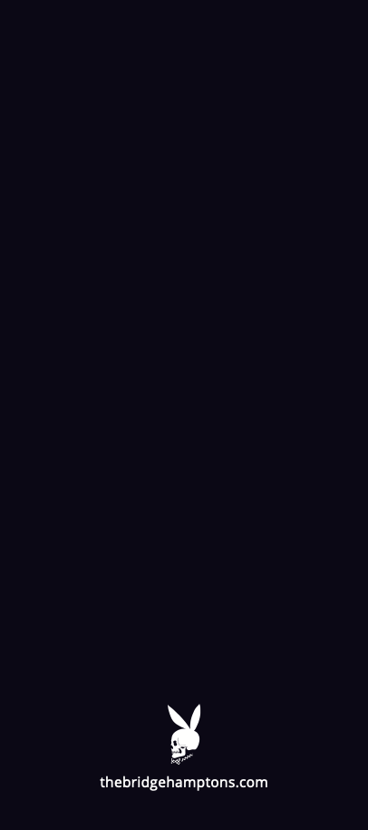 500673_WEB (dragged) 3.png