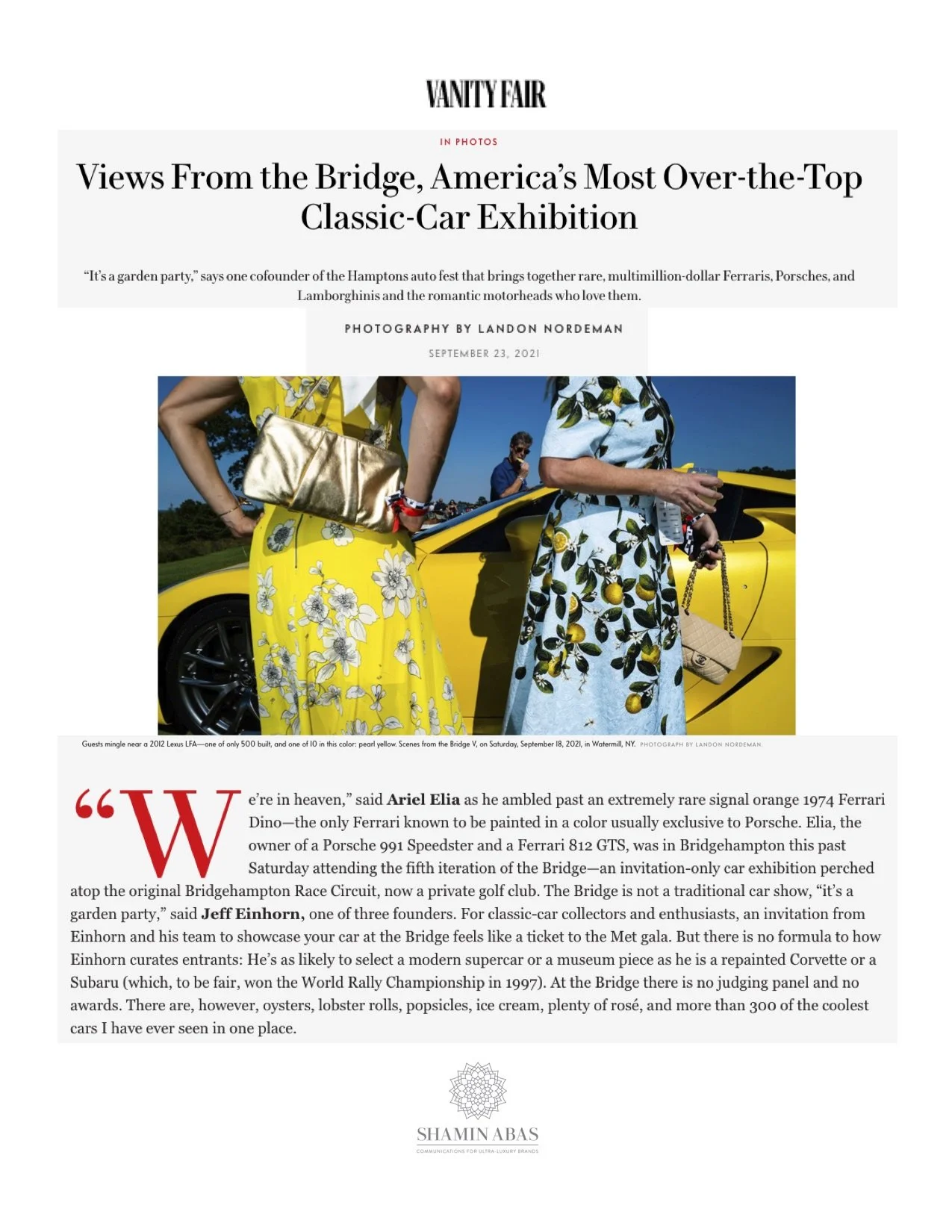 Vanity Fair.The Bridge.09.23.2021 (dragged).jpg