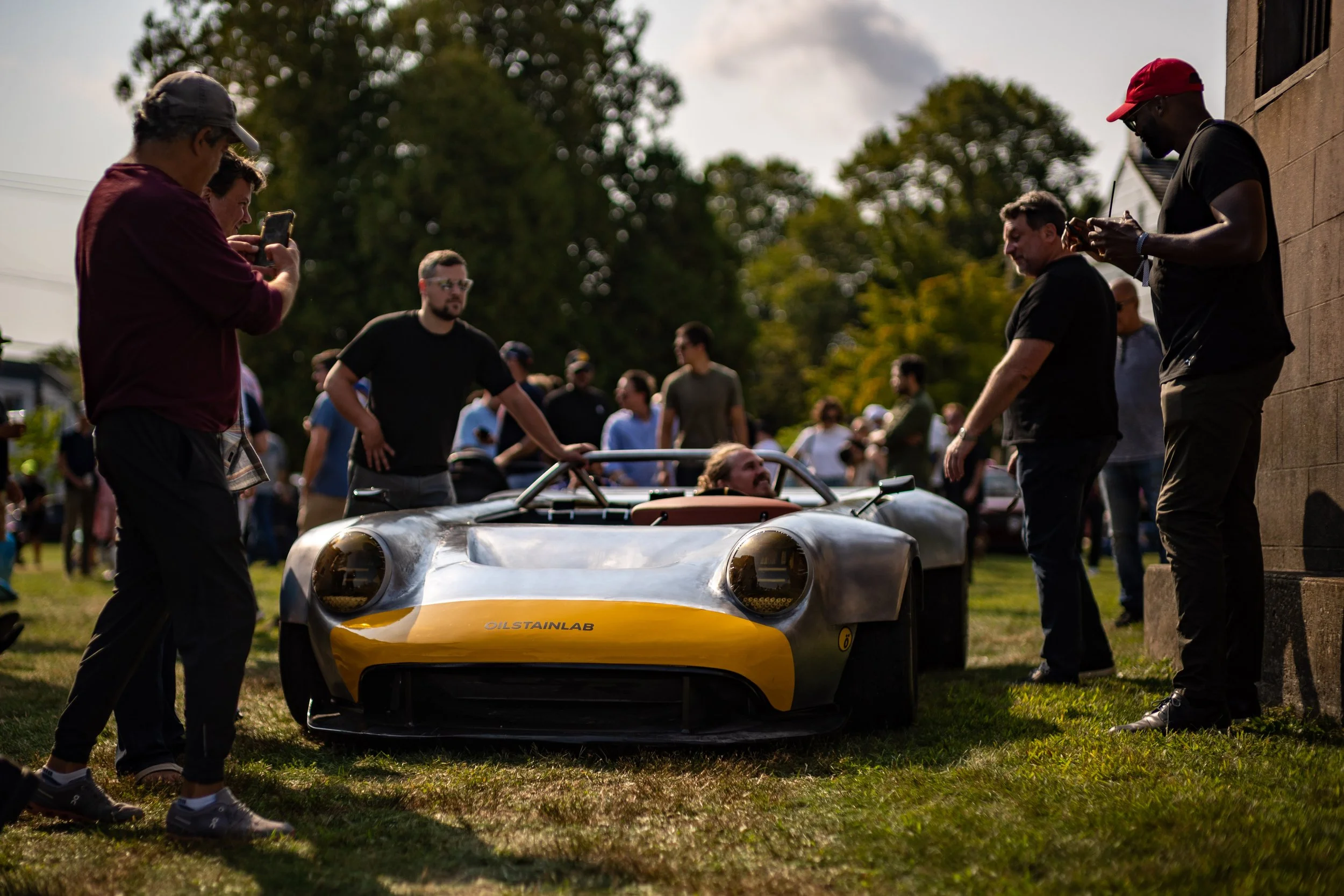 Chris Jeyes2022_0918_The Bridge_Cars&Coffee_4-Star+ Client Selects-65.jpg