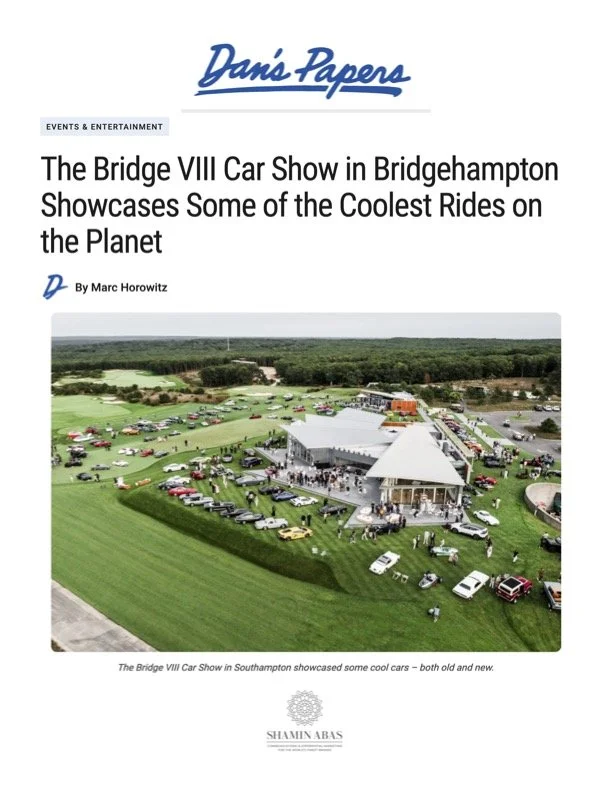 Dan's Papers.The Bridge.09.20.2024 (dragged).jpg