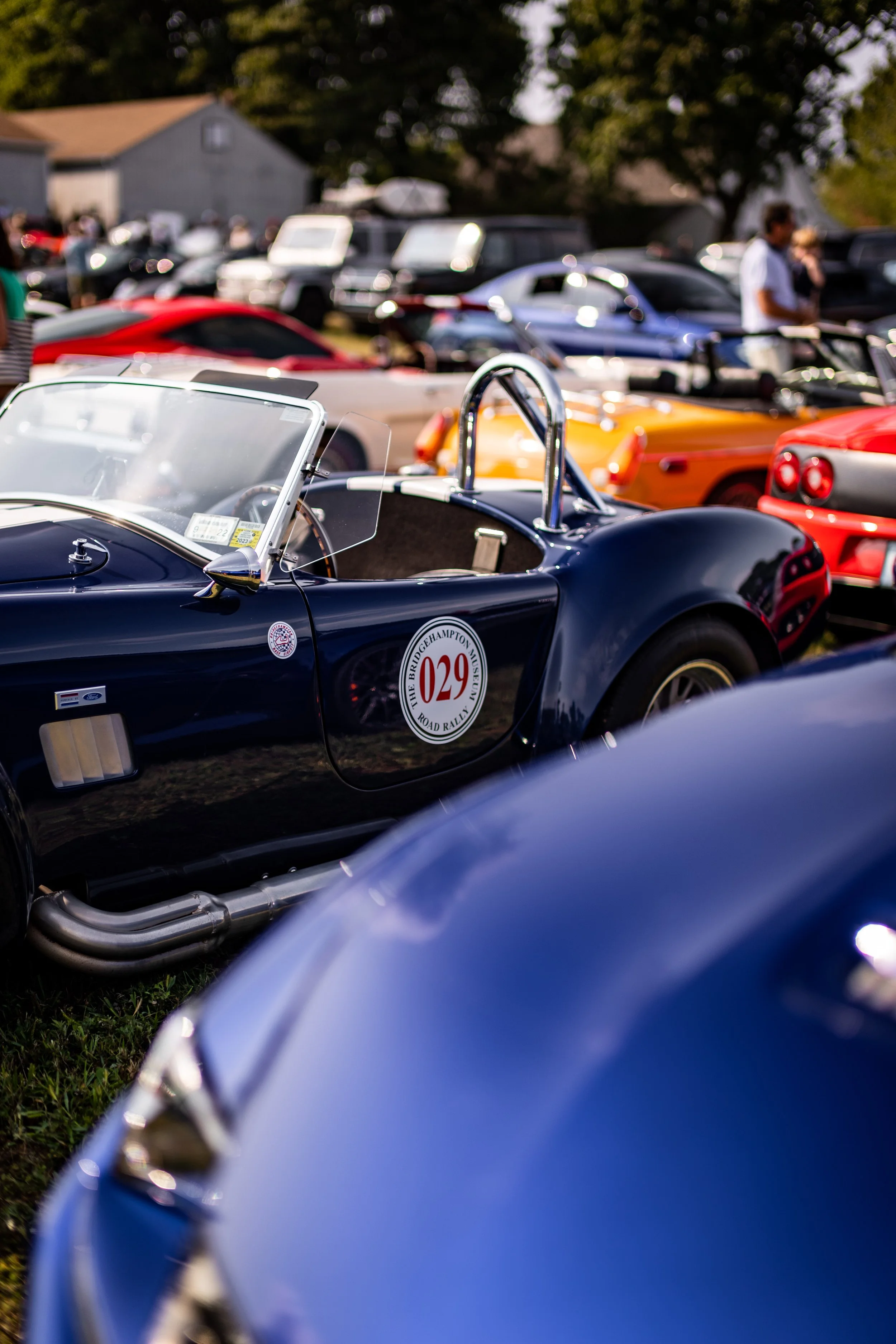 Chris Jeyes2022_0918_The Bridge_Cars&Coffee_4-Star+ Client Selects-83.jpg
