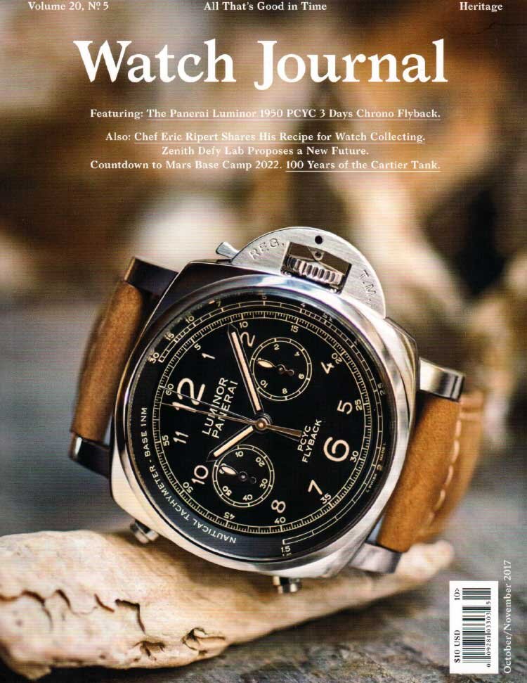 Watch-Journal-The-Bridge-11.7.17.jpg
