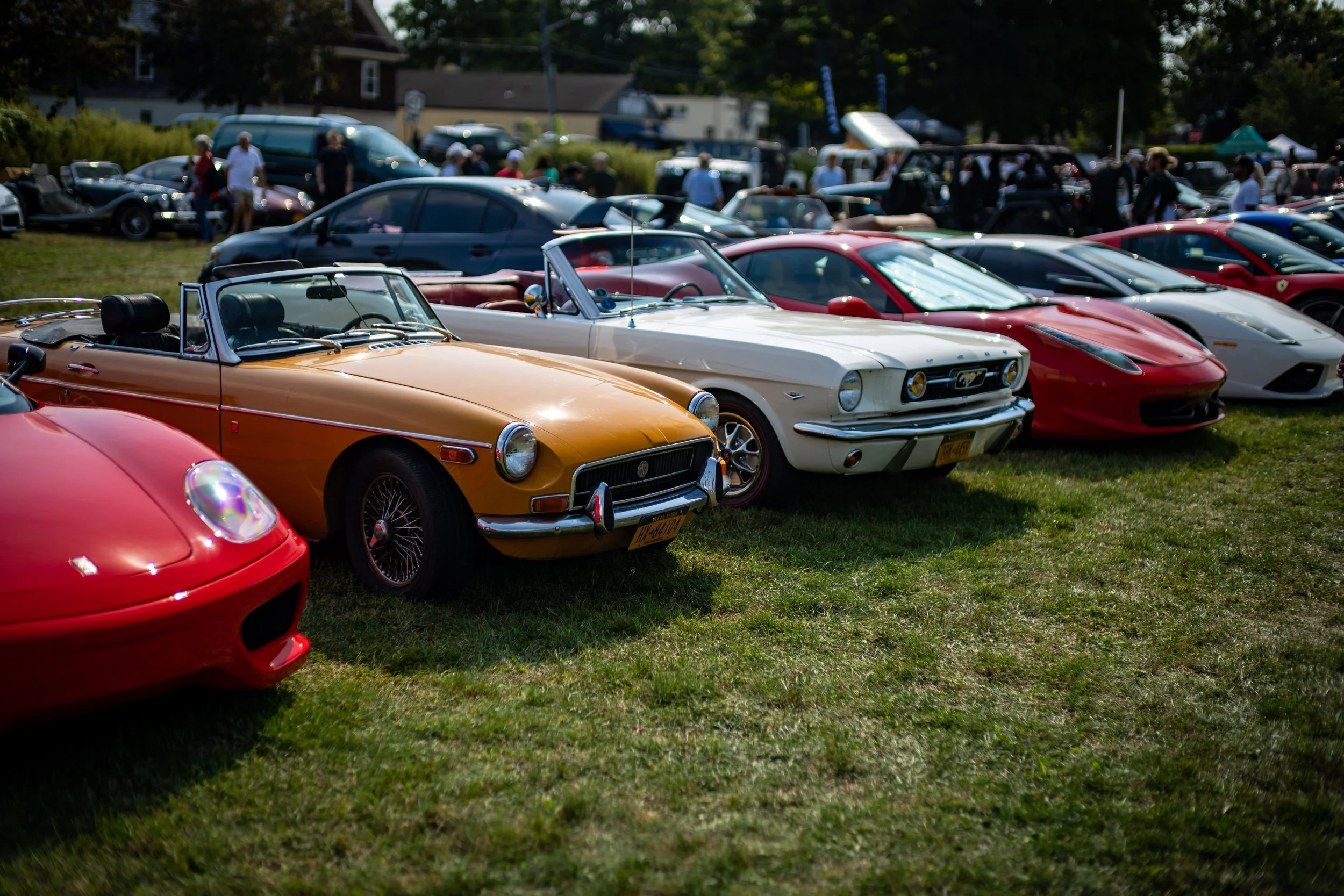 Chris Jeyes2022_0918_The Bridge_Cars&Coffee_4-Star+ Client Selects-86.jpg