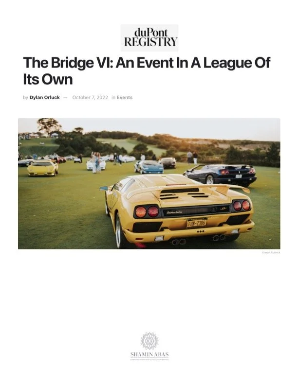 dupontTheBridge2022.jpg