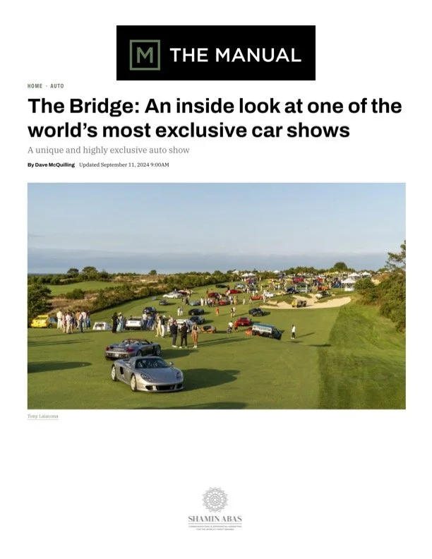 The Manual.The Bridge.09.11.2024 (dragged).jpg