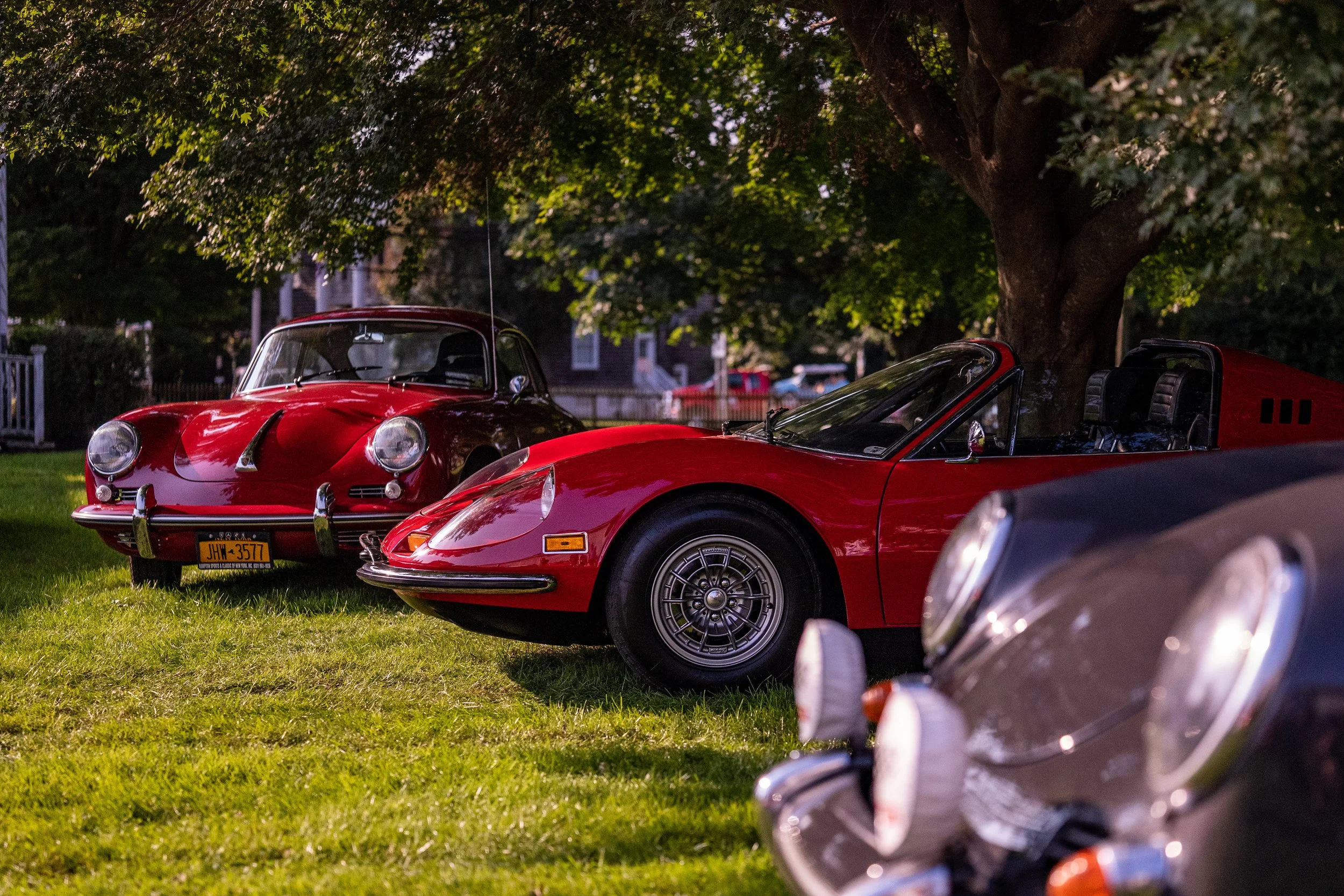 Chris Jeyes2022_0918_The Bridge_Cars&Coffee_4-Star+ Client Selects-12.jpg