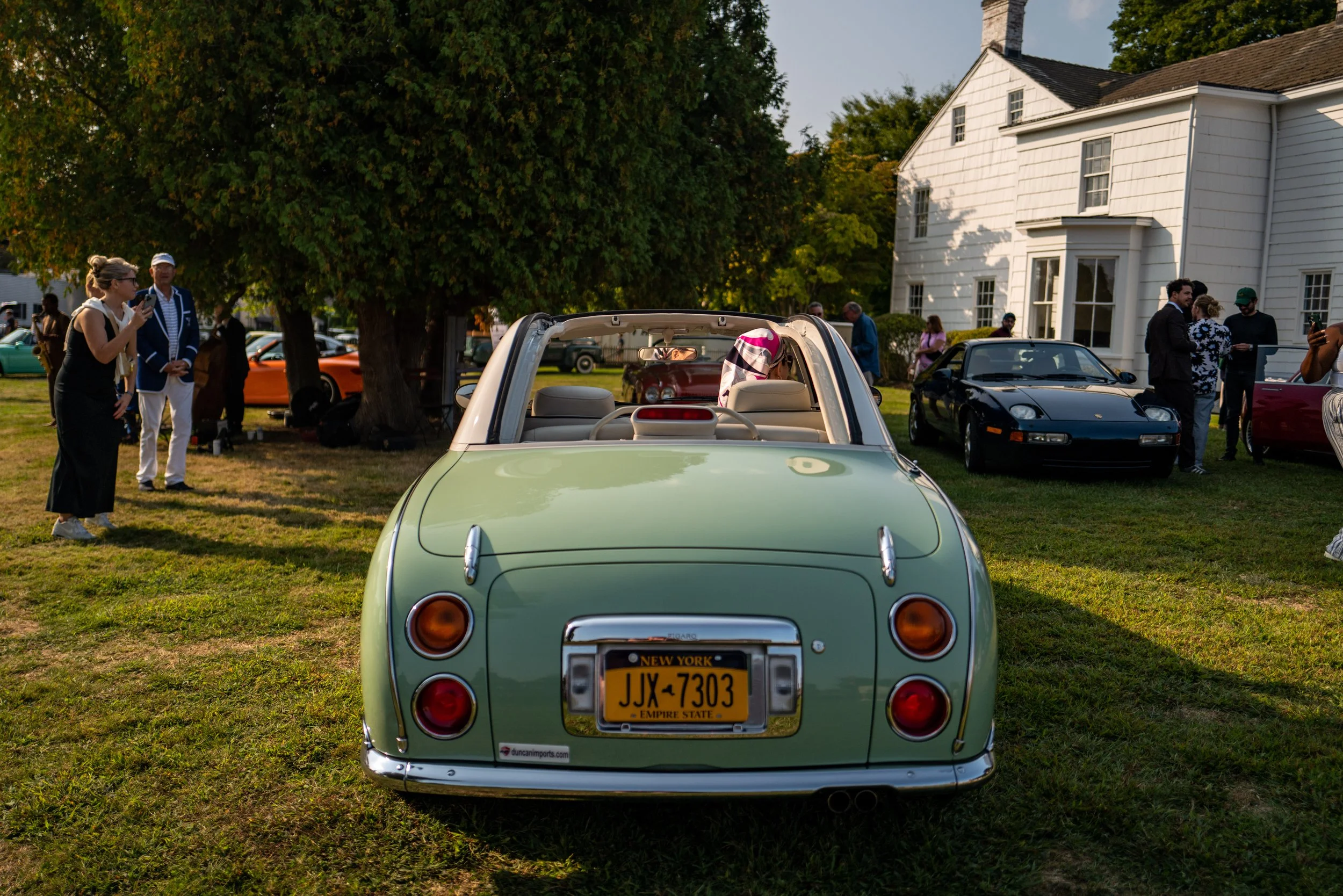 Chris Jeyes2022_0918_The Bridge_Cars&Coffee_4-Star+ Client Selects-20.jpg