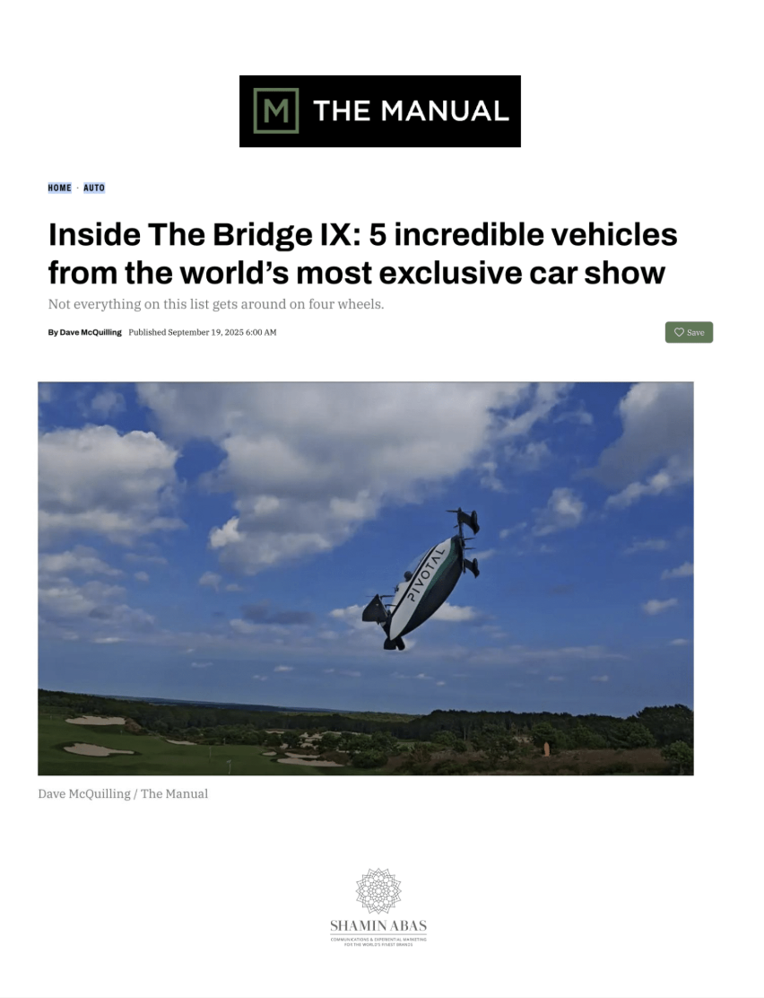 Screenshot 2025-09-23 at 1.24.35 PM.png