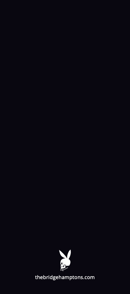 Screenshot 2026-09-16 at 3.08.15 PM.png