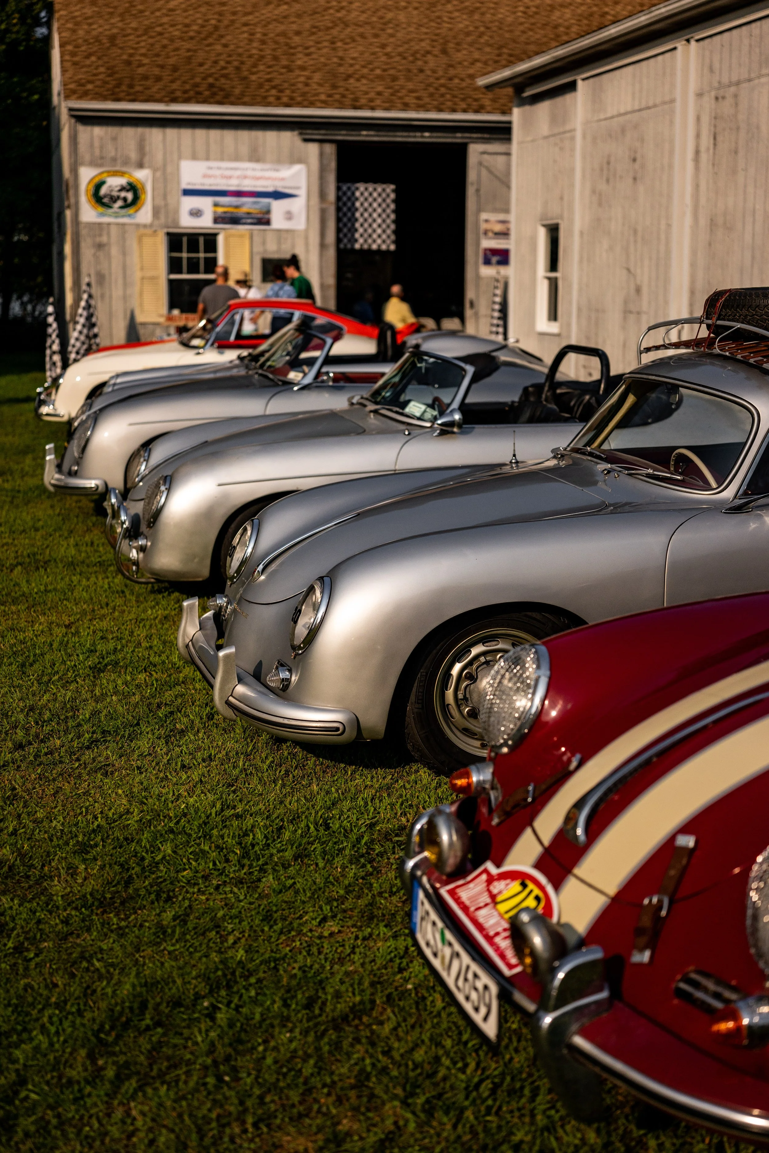 Chris Jeyes2022_0918_The Bridge_Cars&Coffee_4-Star+ Client Selects-11.jpg