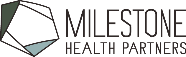 Milestone Health Partners
