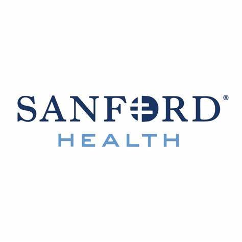 sanford health.jpg