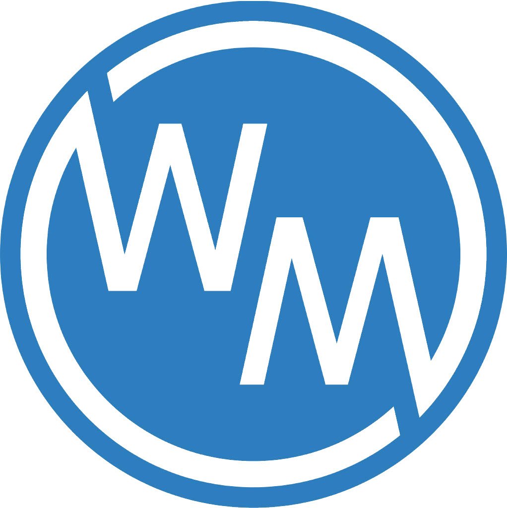 Wilmac Logo.jpg