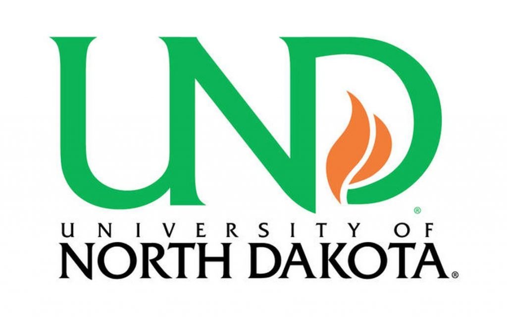 UND-logo-University-of-North-Dakota-flame-1024x640.jpg
