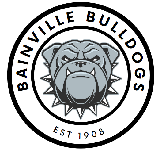 Bainville Logo1.PNG