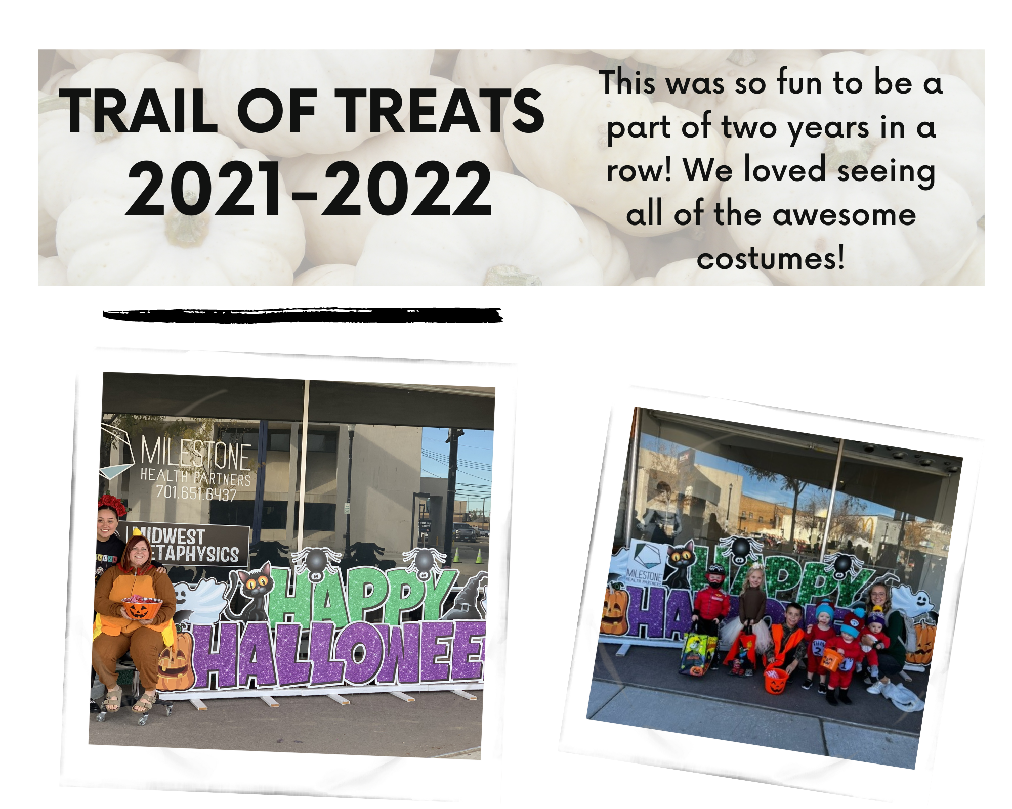 Trail of Treats.png