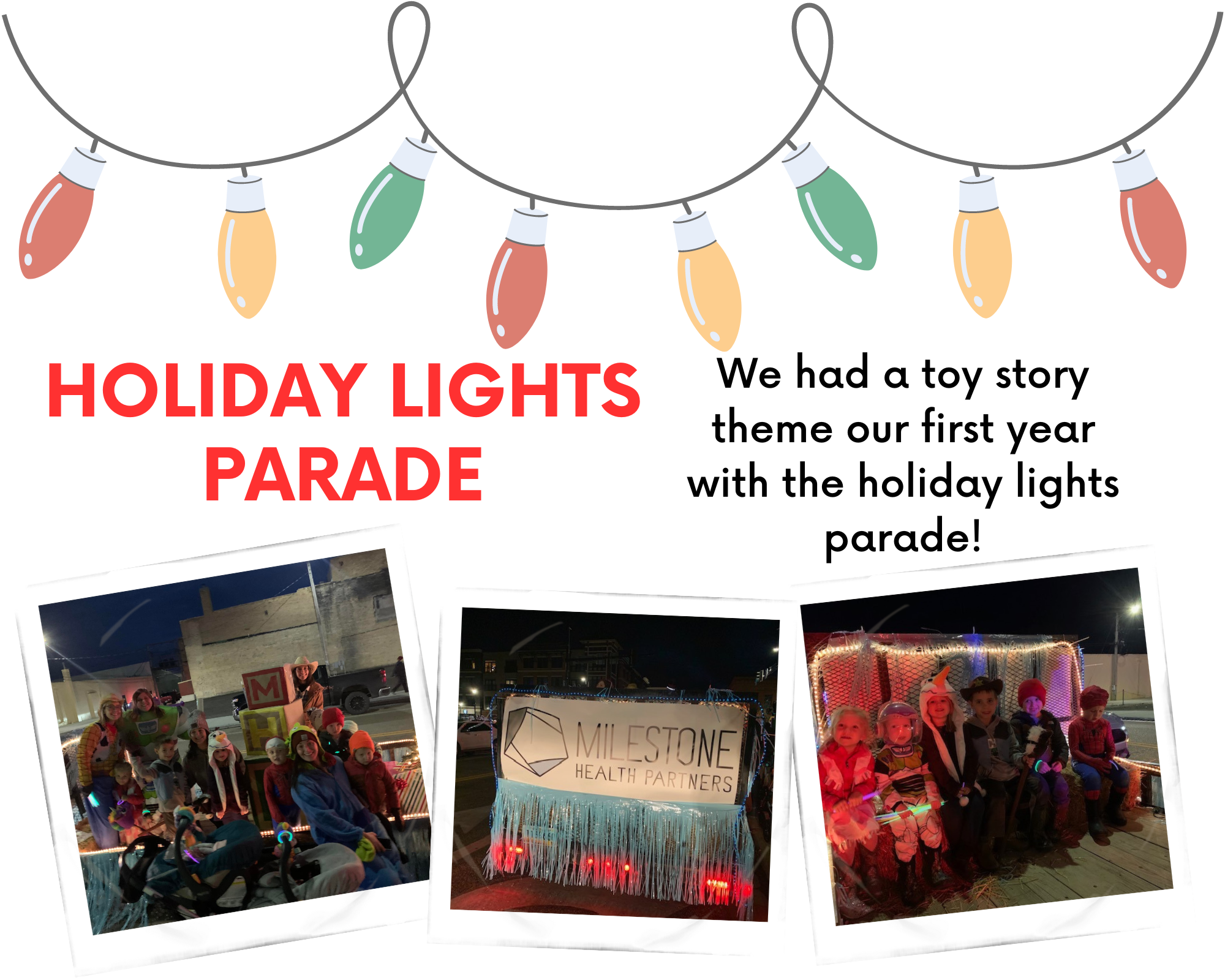 Holiday Lights Parade.png