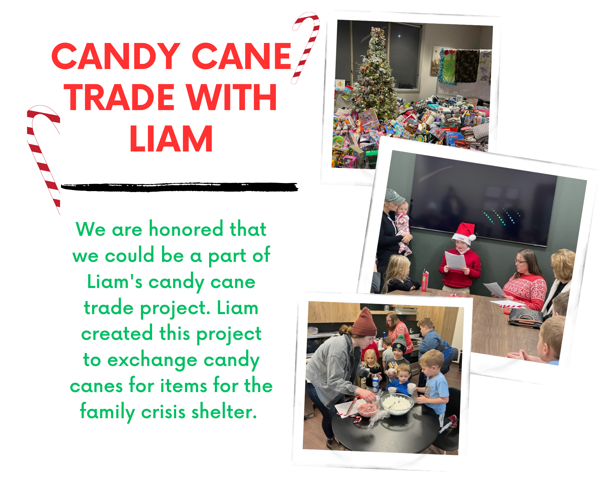 Candy Cane Trade (1).png