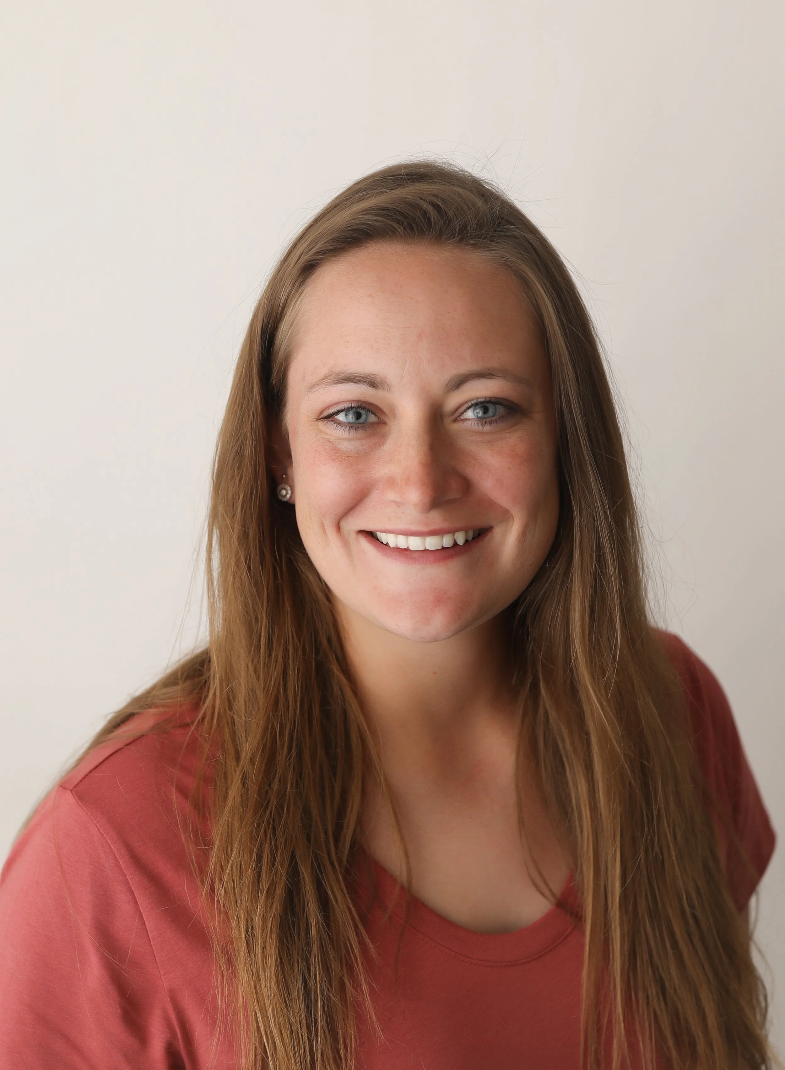 J. Qualm Headshot 1.jpg