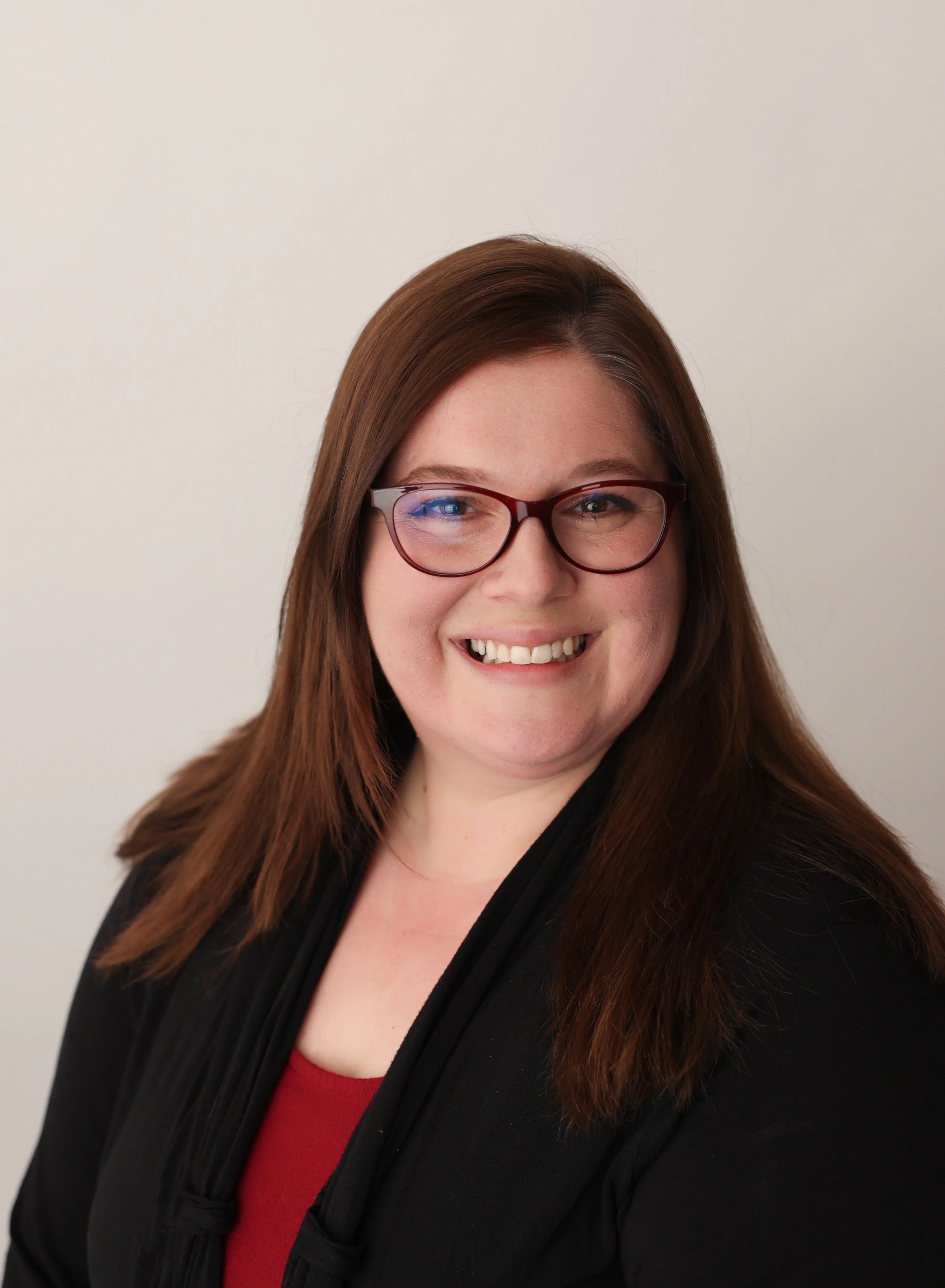 Michele Headshot.jpg