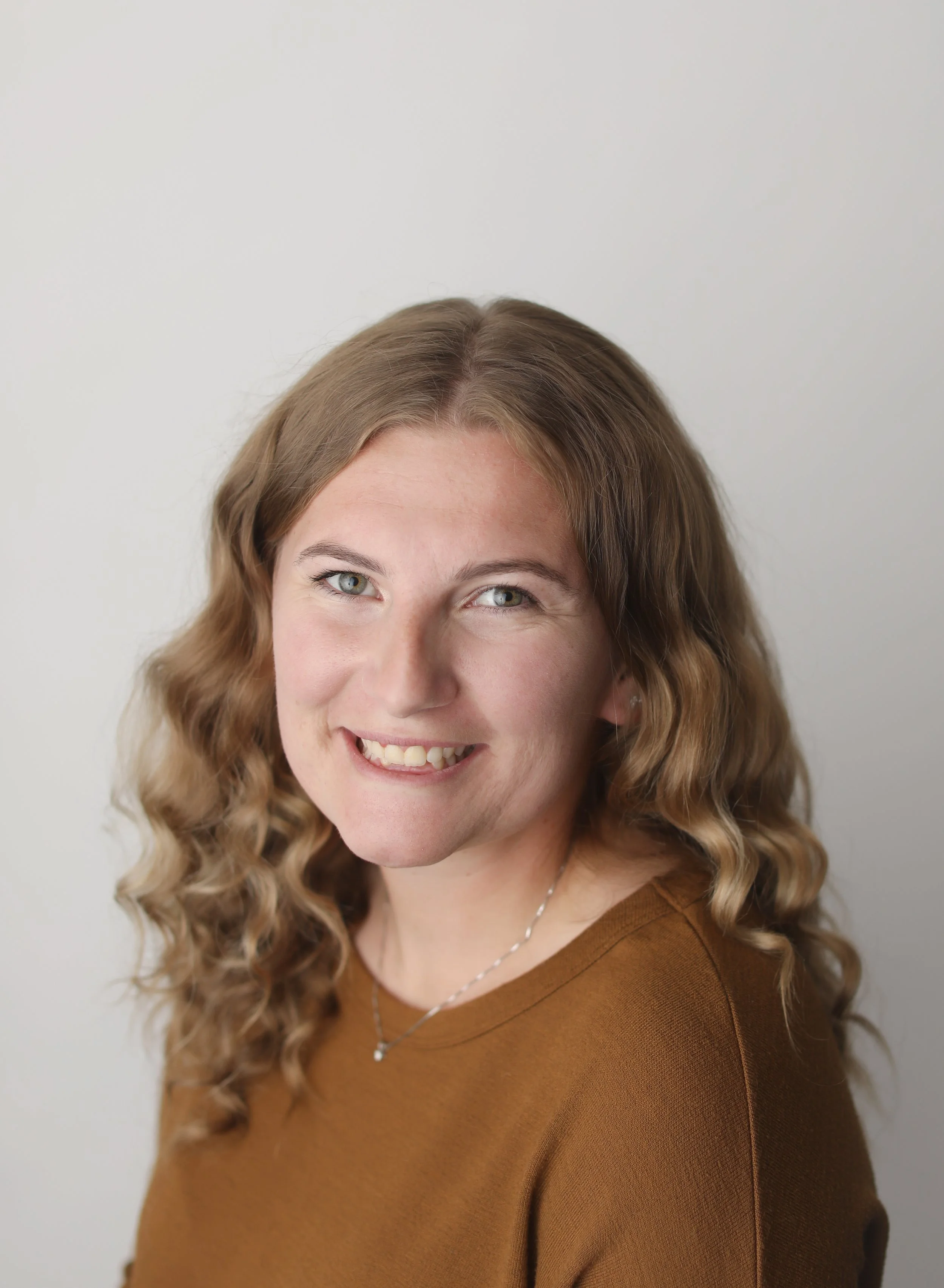 C Mulligan Headshot.jpg
