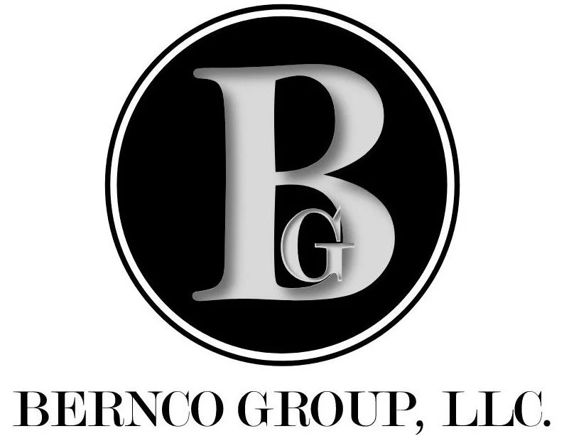 Bernco Group