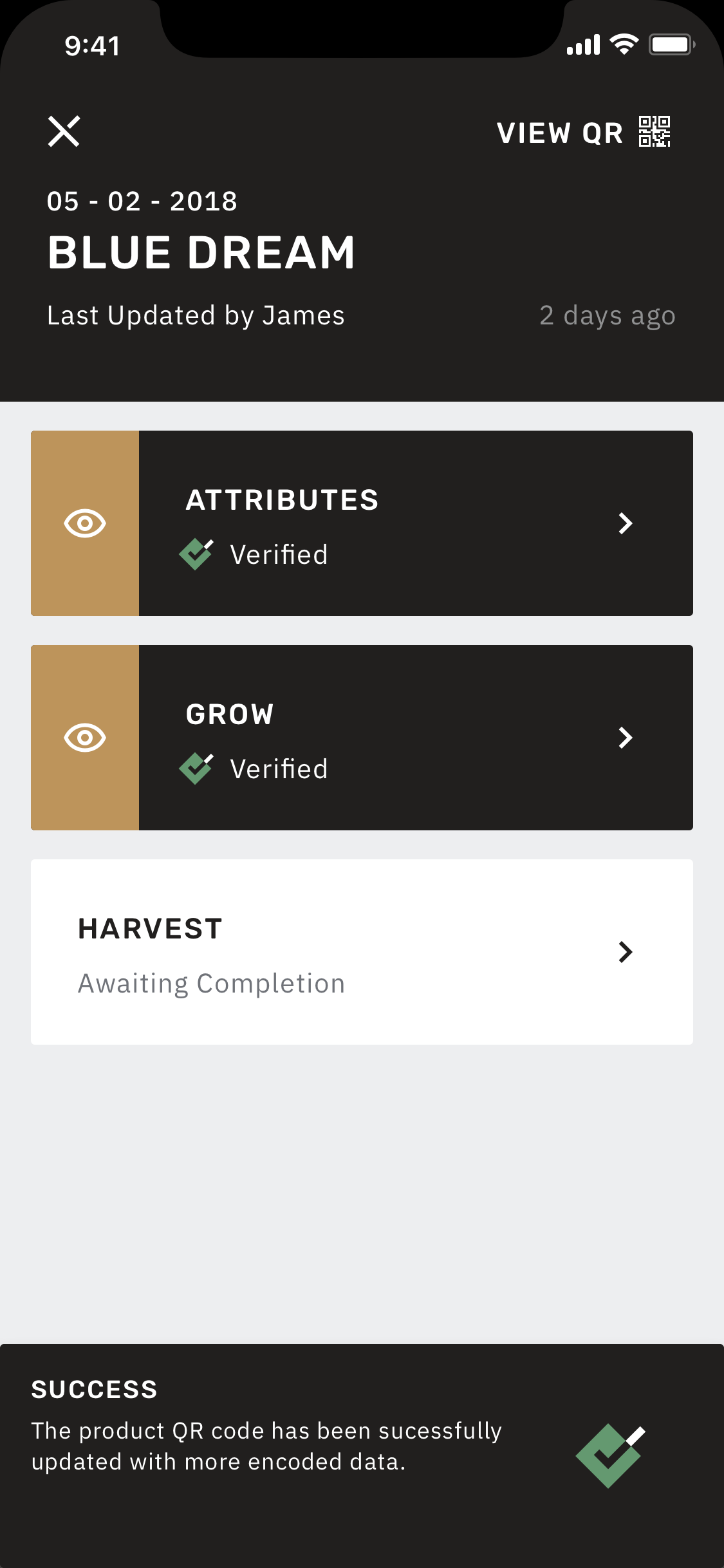3.3.01 Lot Overview@3x.png