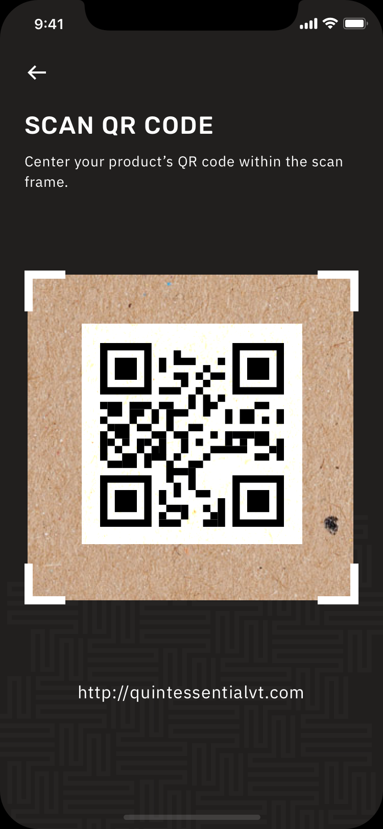 2.4.02 QR Scan@2x.png