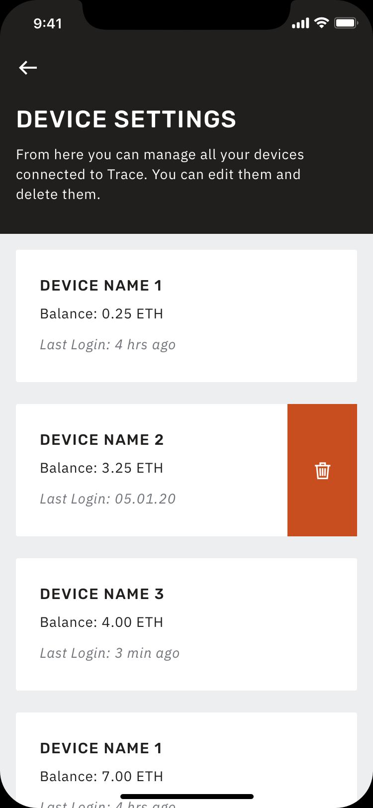 2.6.01 Device Settings List.png
