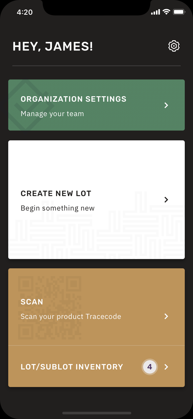 2.1.02 (iPhone X).png