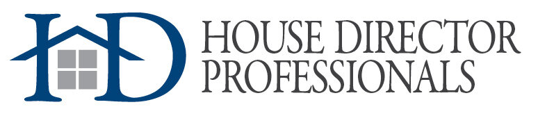 House Director Professionals