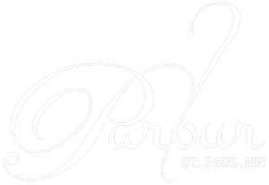 Parlour St Paul — Jester Concepts