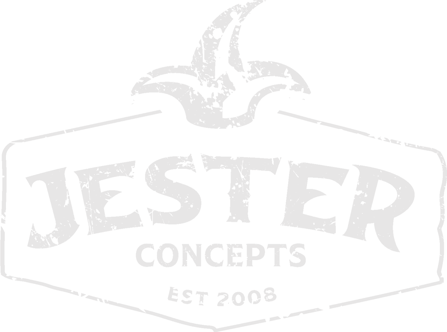 Jester Concepts