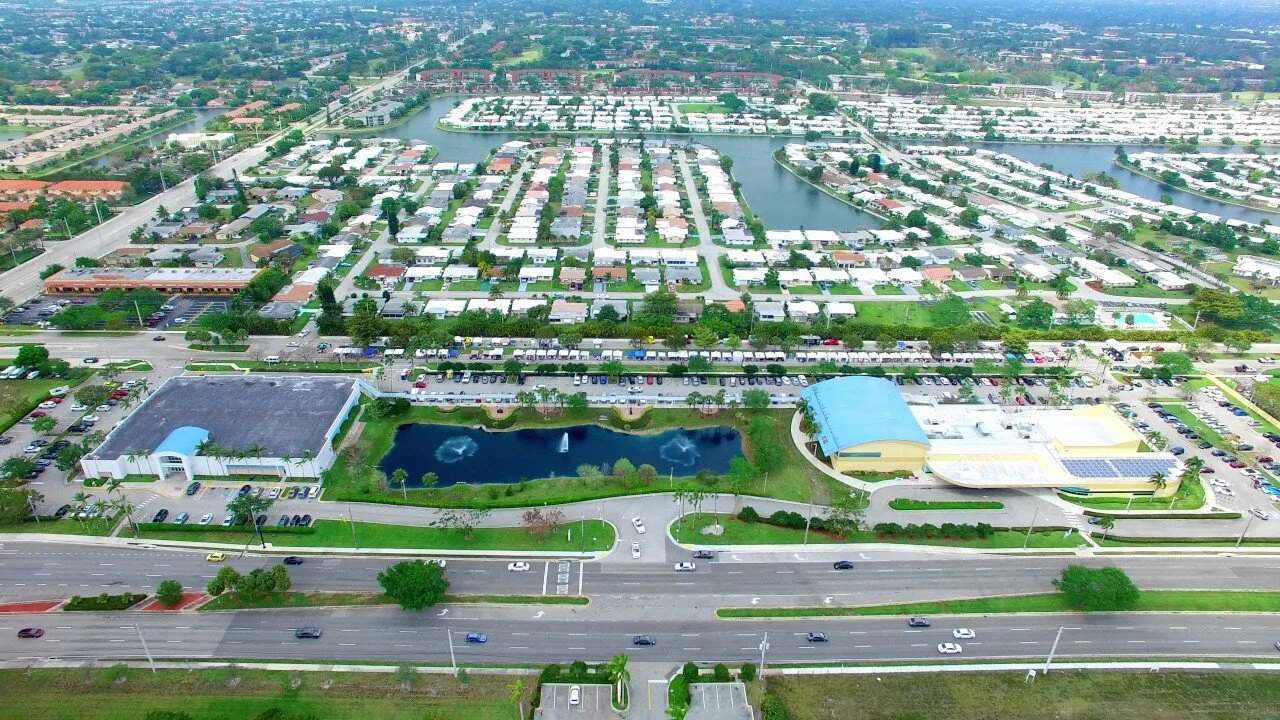 We Buy Houses Tamarac FL — Sell My House Fast Florida & Nationwide USA