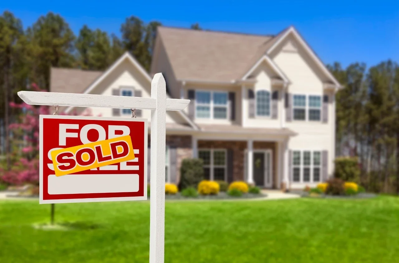 How to Sell a House Without Paying Capital Gains Tax in Florida