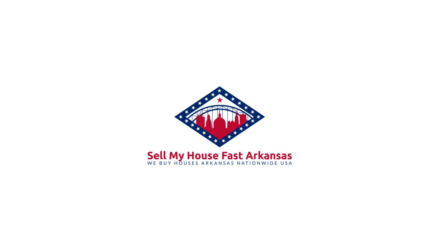 Sell My House Fast Arkansas &amp; Nationwide USA | We Buy Houses Arkansas | Sell House Cash Arkansas | Cash for Houses AR | We Buy Houses Near Me