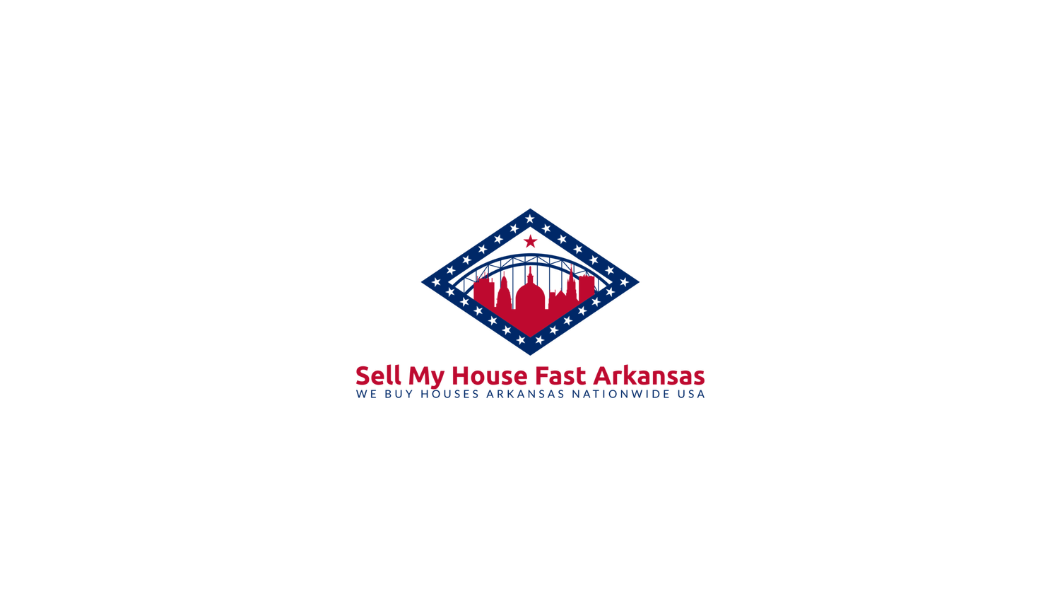 Sell My House Fast Arkansas & Nationwide USA We Buy Houses Arkansas