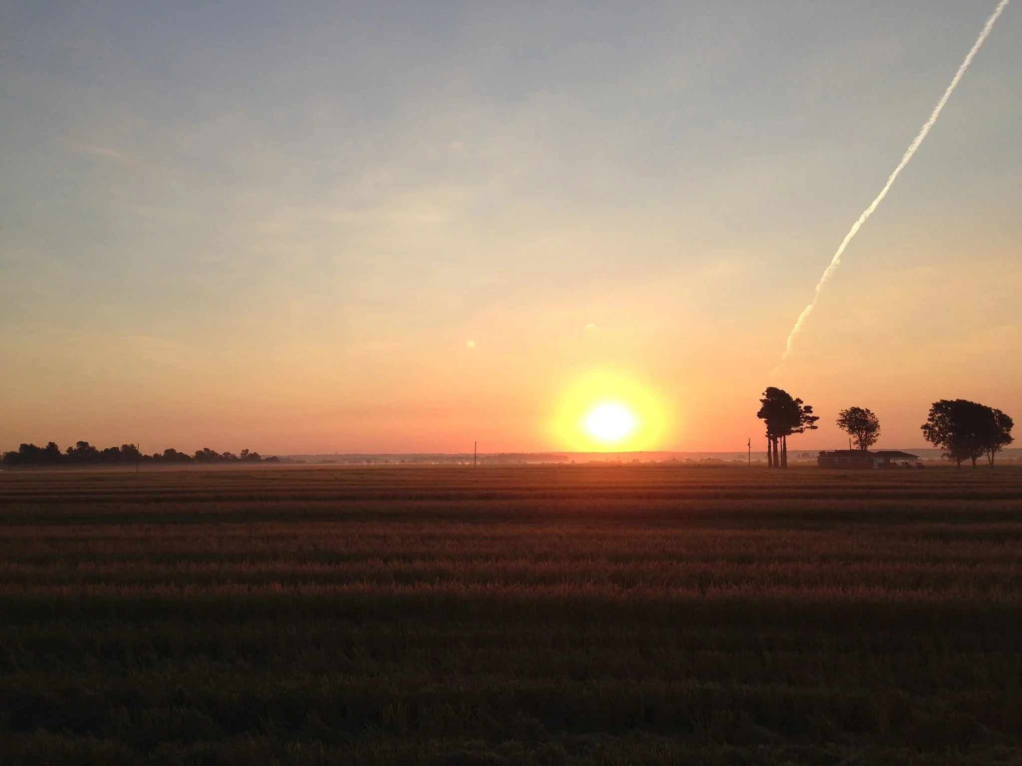 We Buy Houses — Sell My House Fast Arkansas & Nationwide USA We Buy