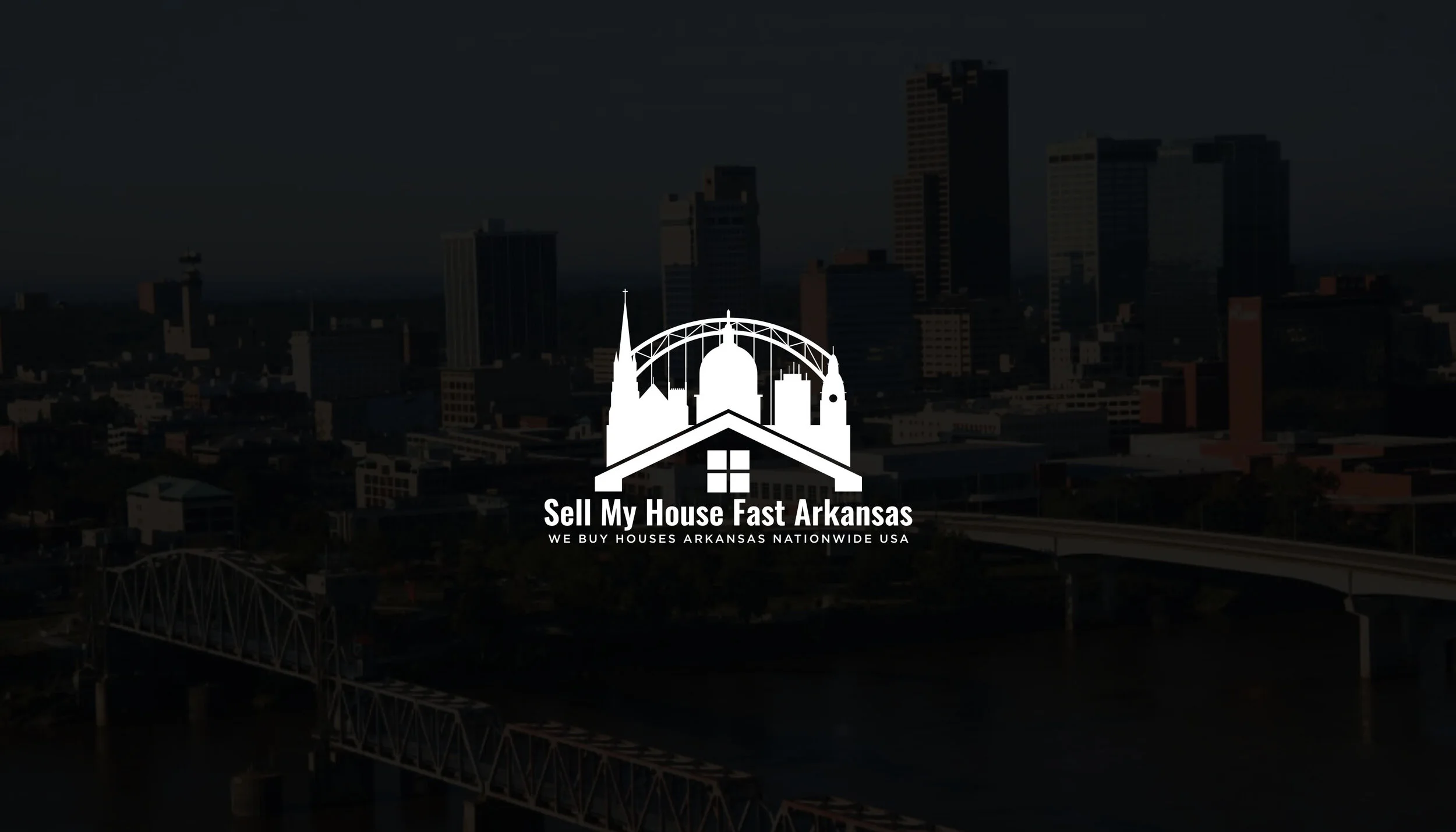 Arkansas Cash Offer for Property — Sell My House Fast Arkansas