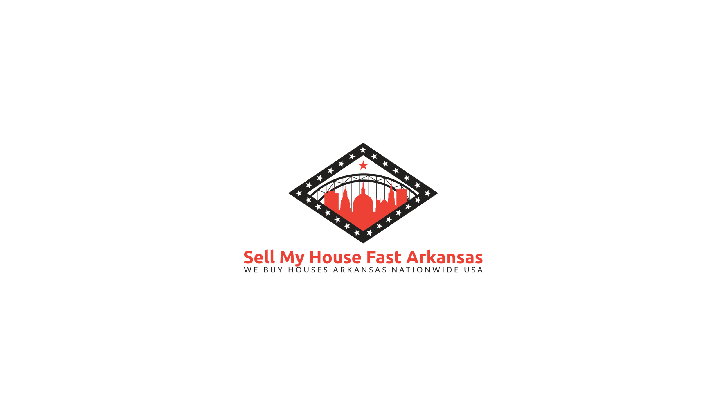 Arkansas Cash Offer for Property — Sell My House Fast Arkansas