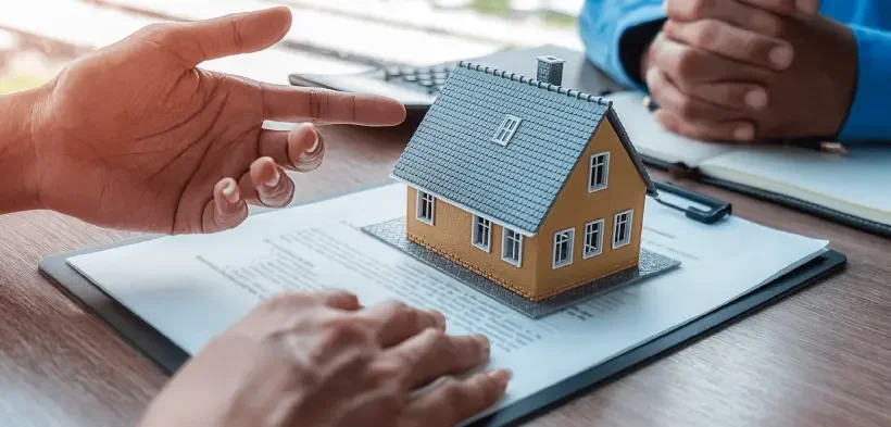 Selling a House in Probate in Arkansas? Your Step-by-Step Guide to Success