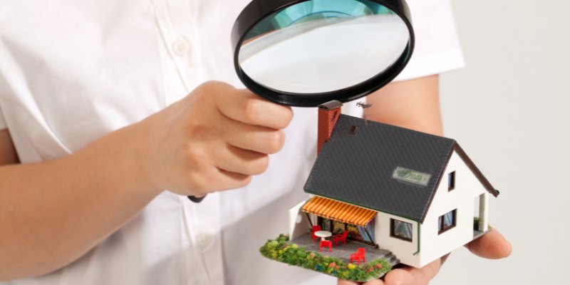 How to Sell a House As-Is With No Inspections in Arkansas