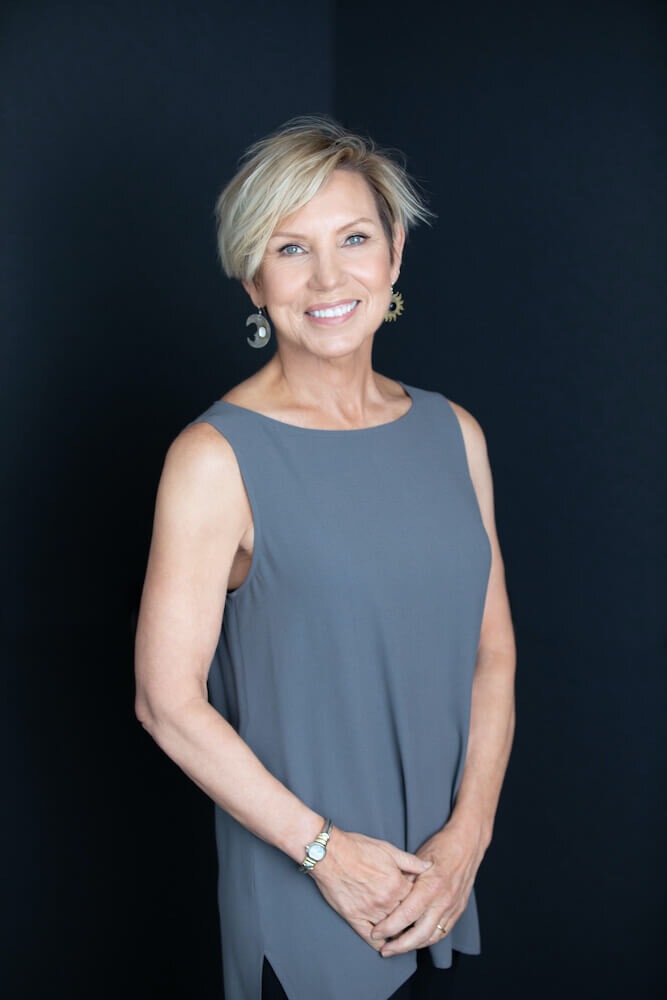 Grit & Grace Coaching