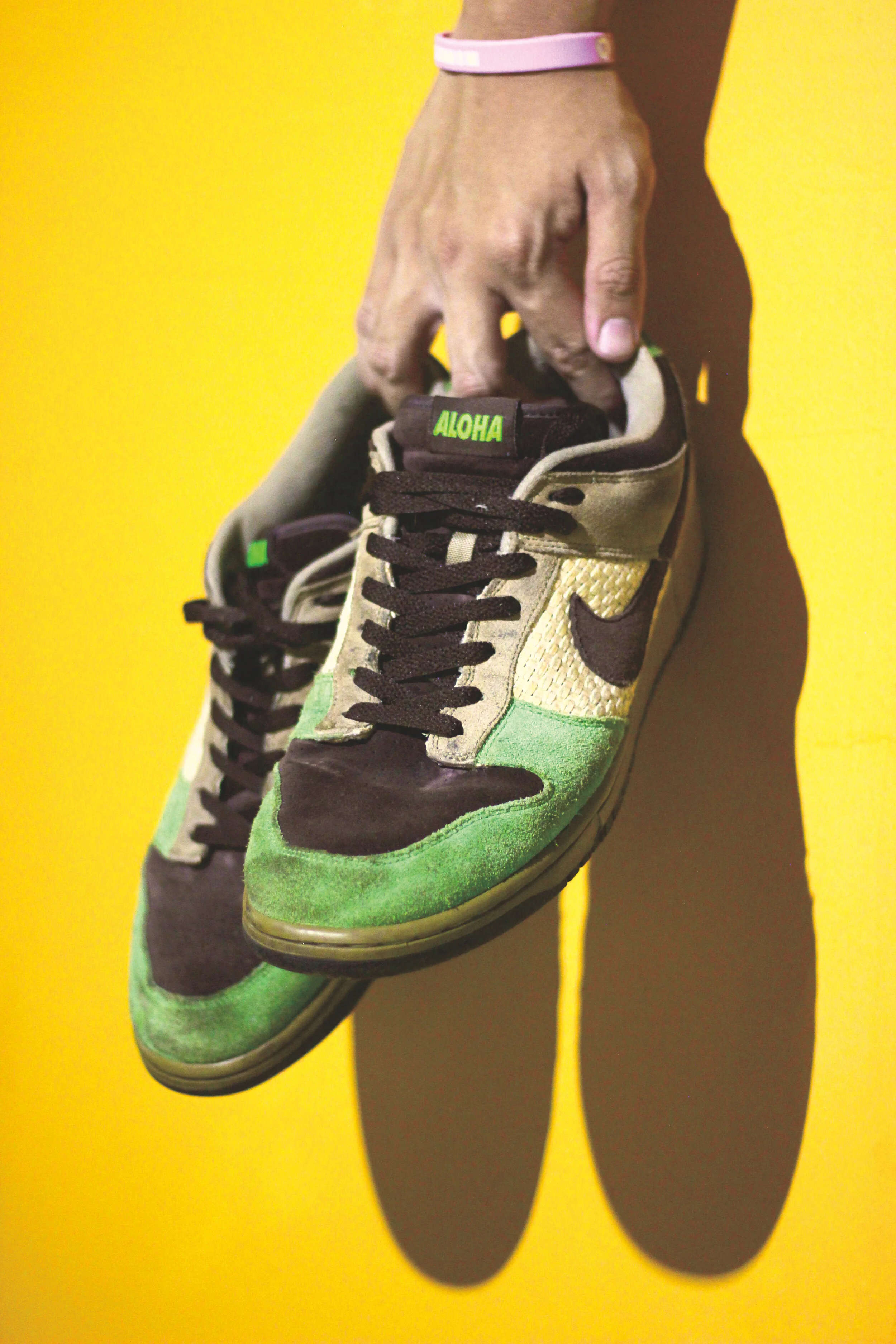 TRAVIS DUNKS.jpg
