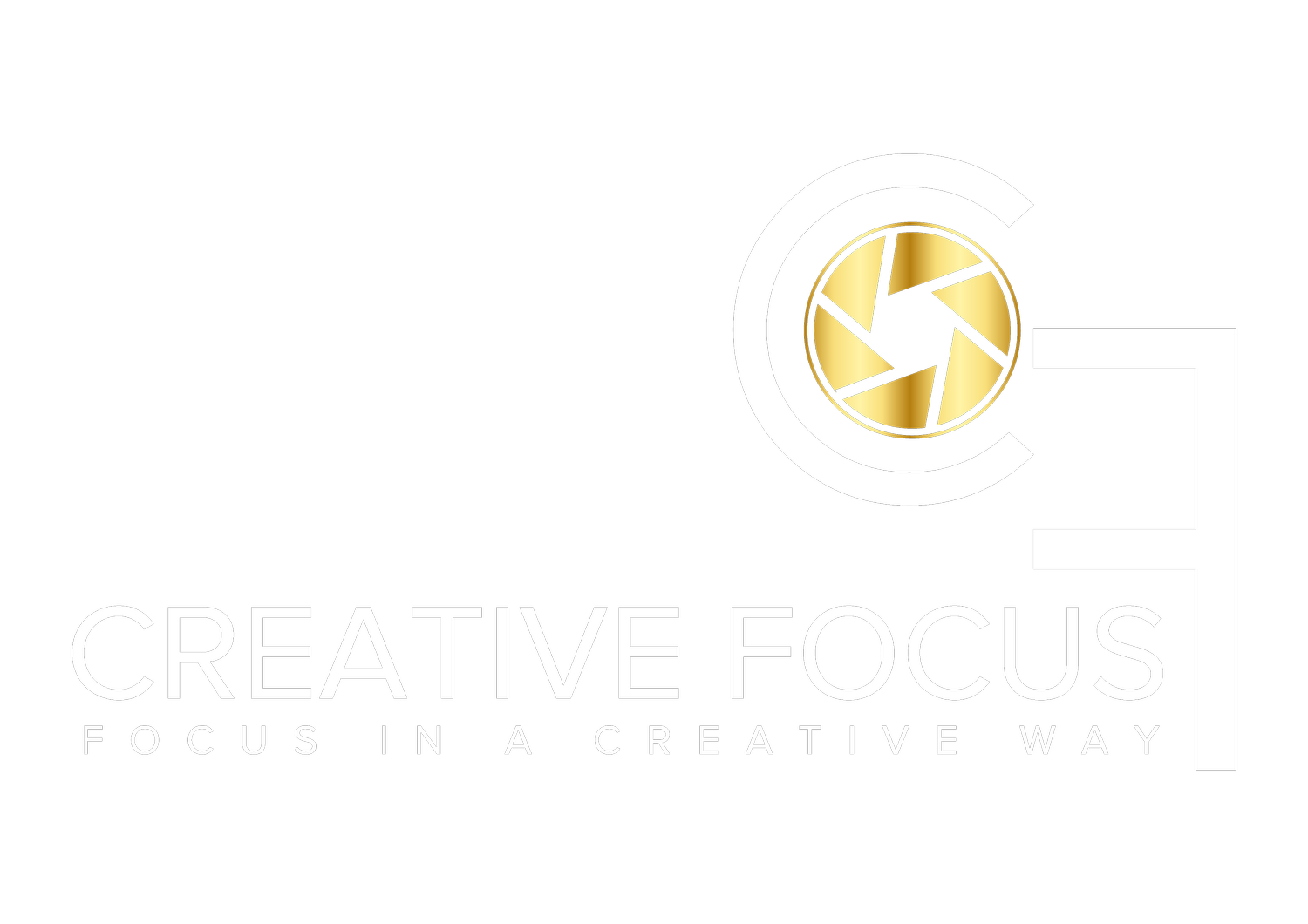 Creative Focus