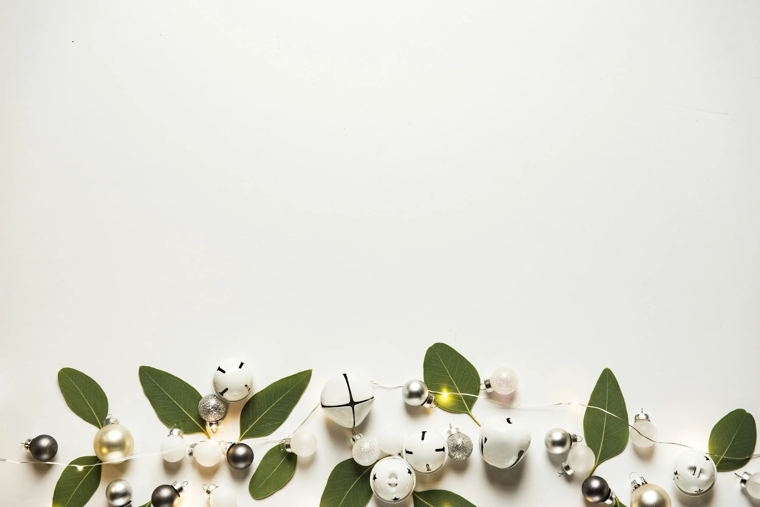 A Guide for Navigating Mental Health During the Holidays
